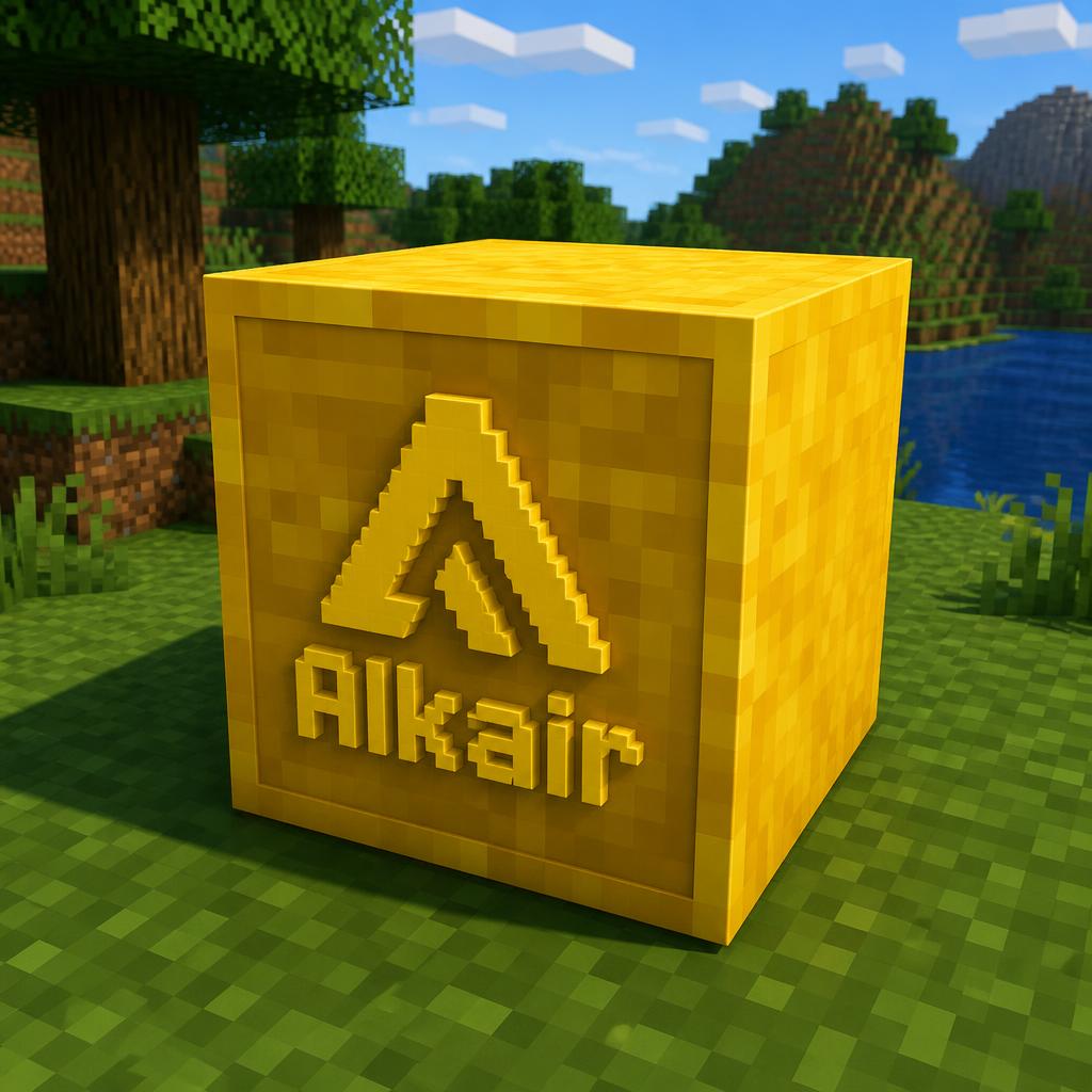 alkair