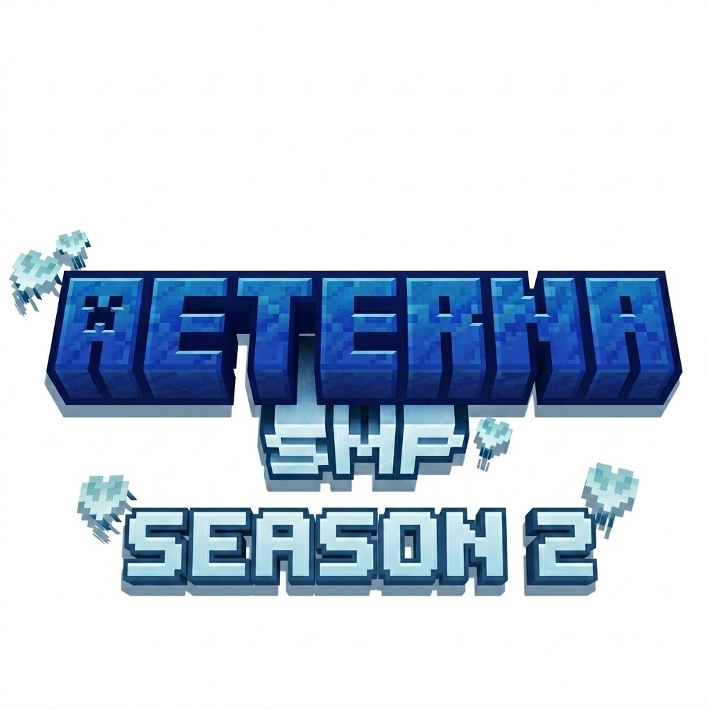 aeterna SMP
