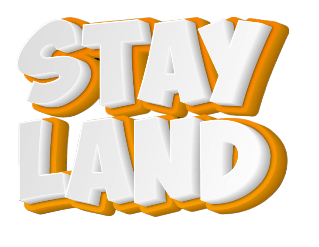 StayLand