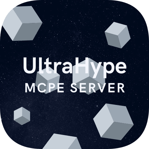 UltraHype