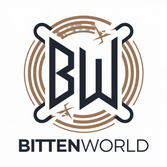 bittenWorldreal
