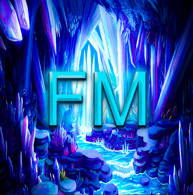 FreezenMine