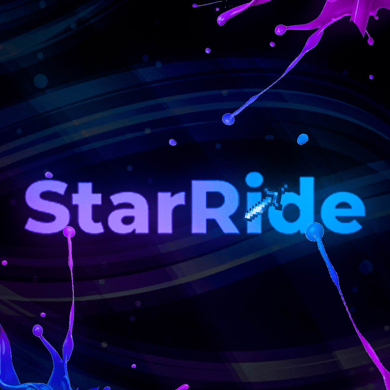StarRide