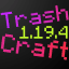 TrashCraft