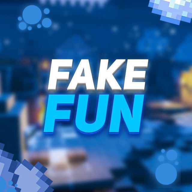 FakeFun
