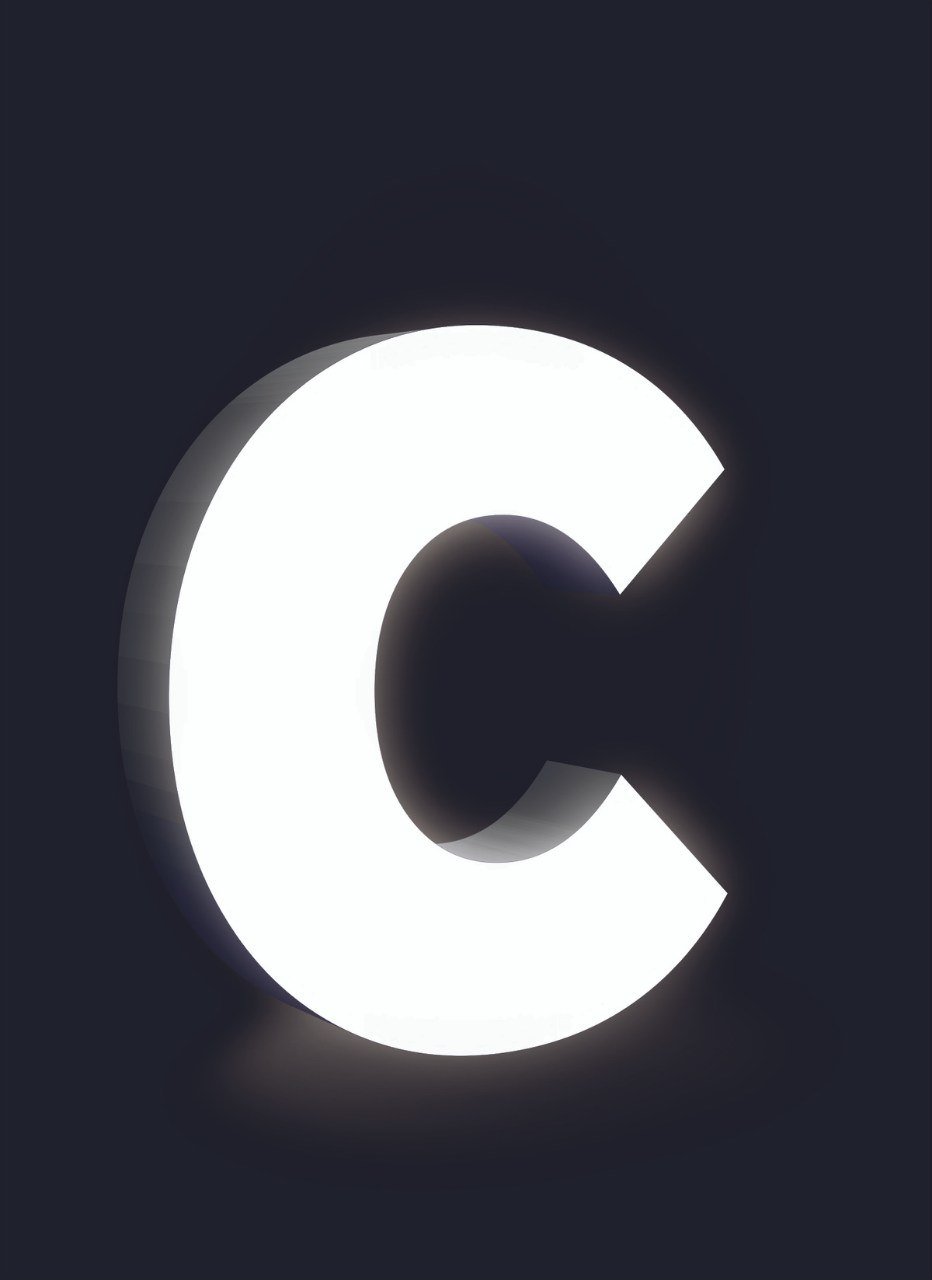 CirusMine