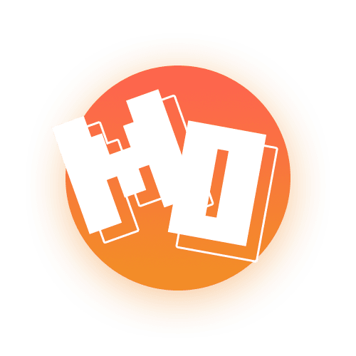 MineOp