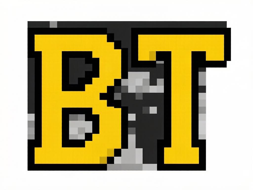 BruhTime22