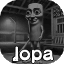 JOPA-LAND V2