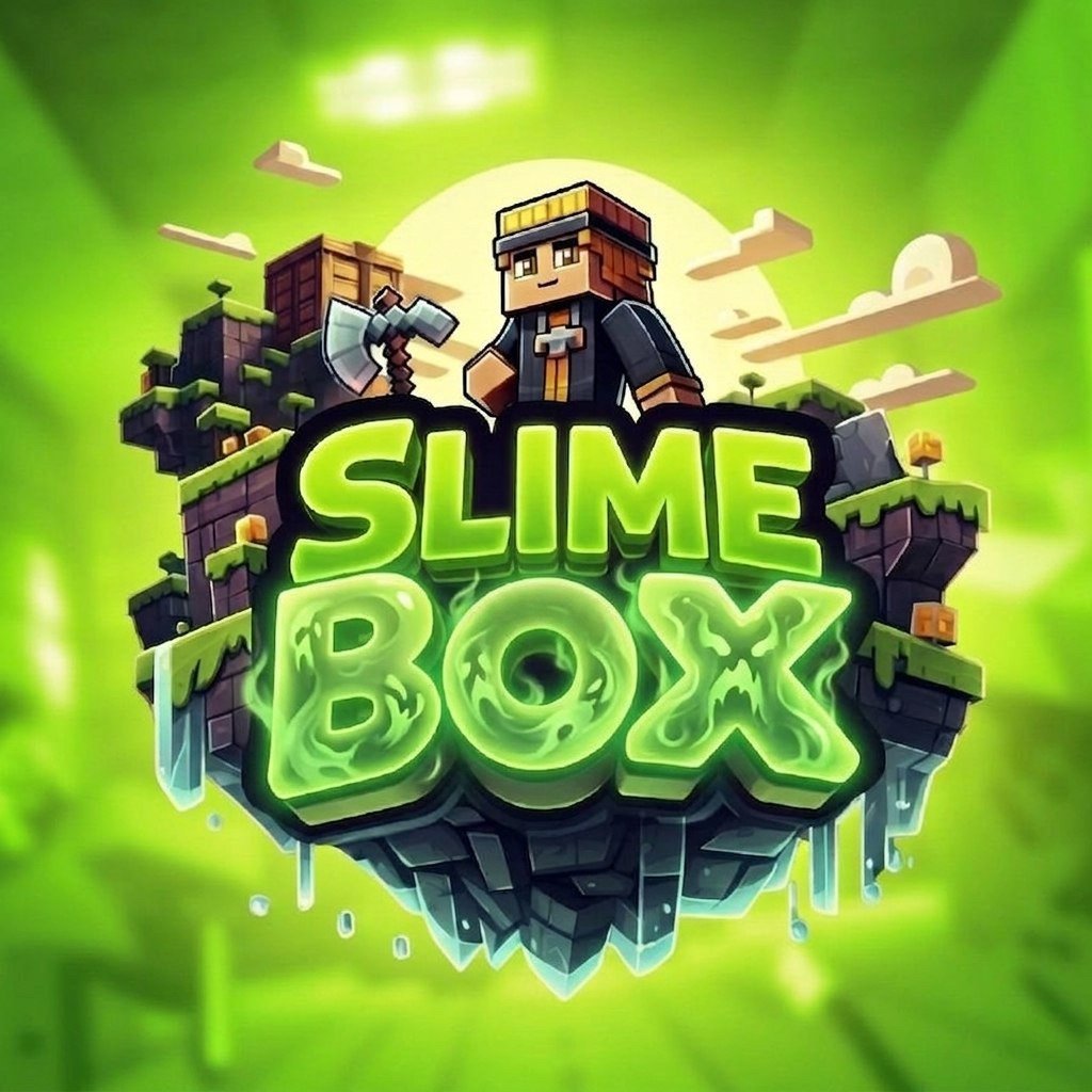 SlimeBox