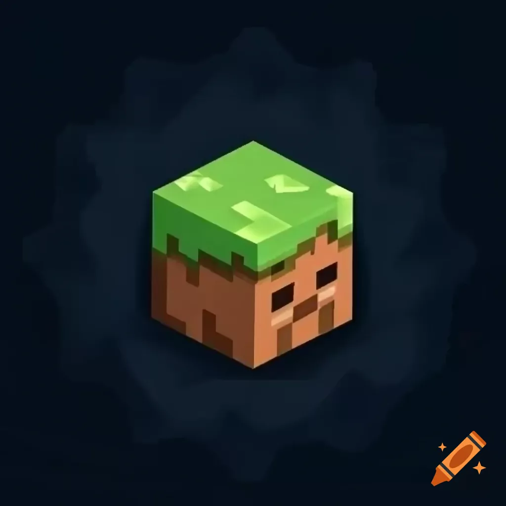 PolcoMC