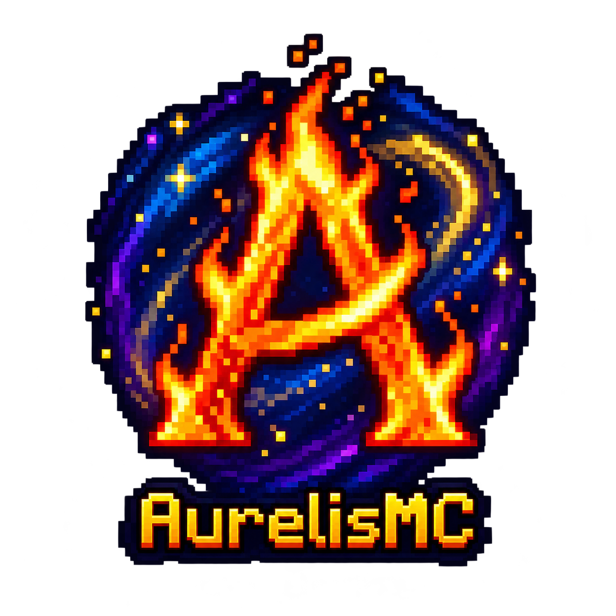 AurelisMc