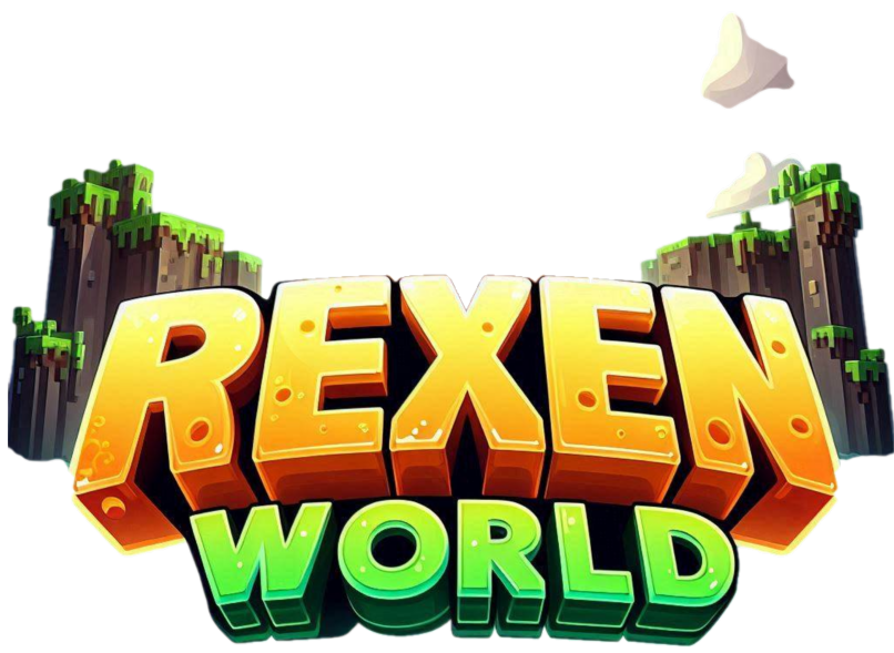 RexenWorld
