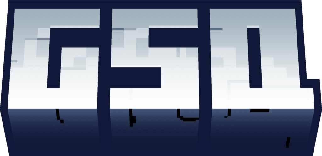 Наш проект - твоя зона тепла