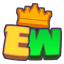 EWERYWORLD