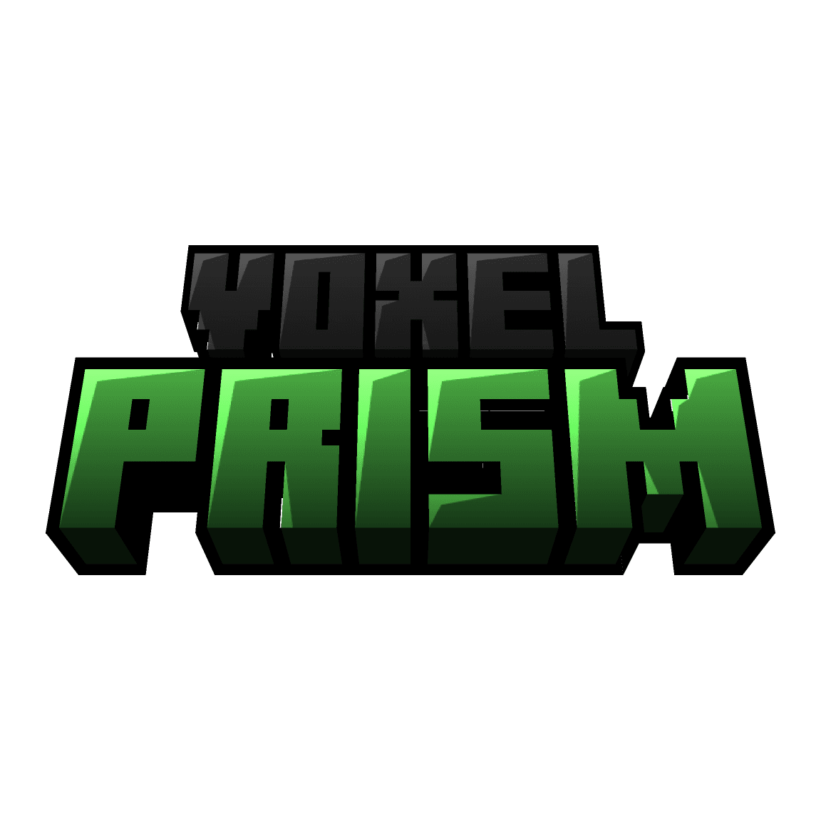 VoxelPrism