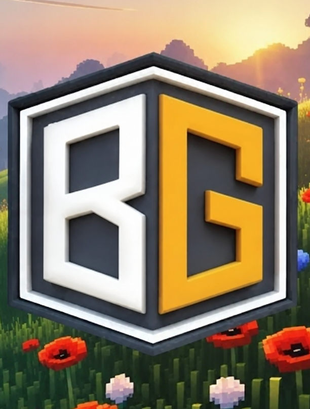 BuzzleGrief