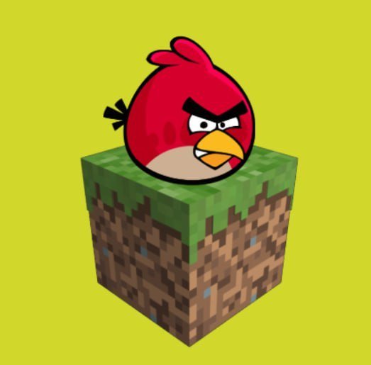 angry_world