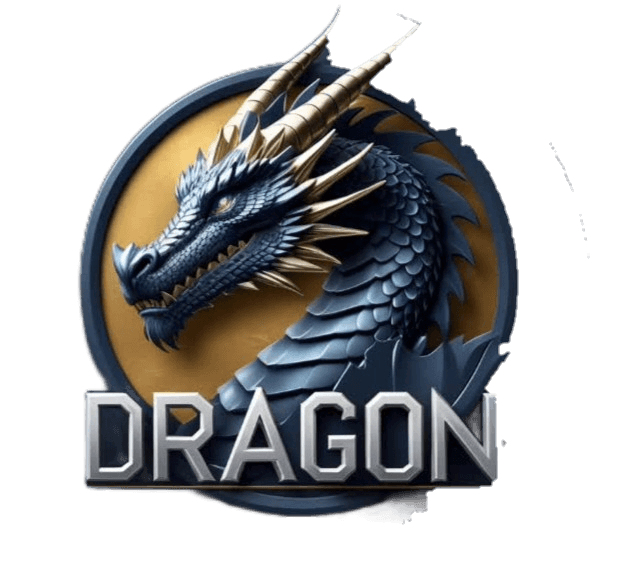DragonLite