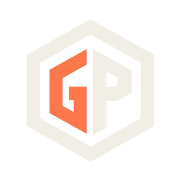 GulPvP