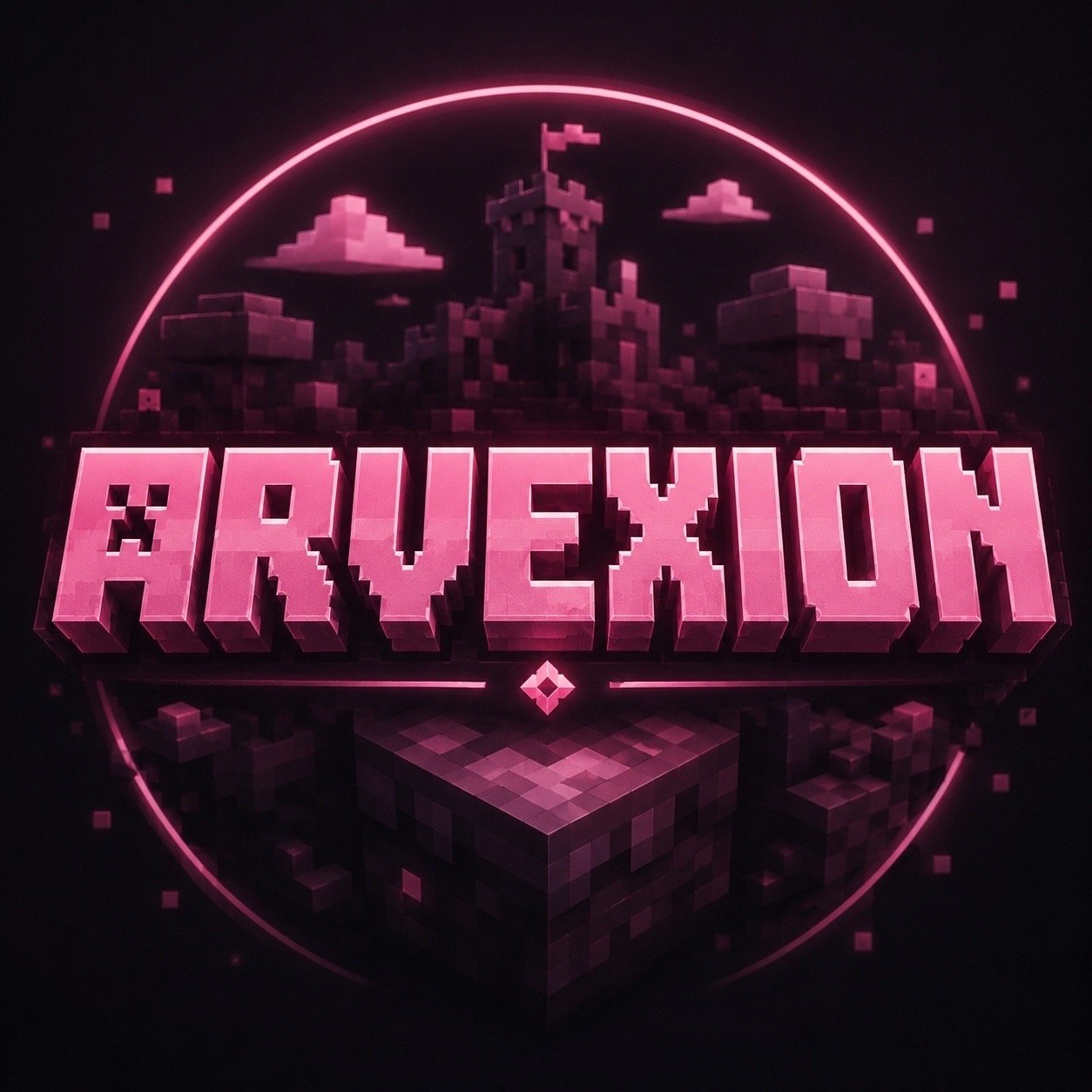 ARVEXION
