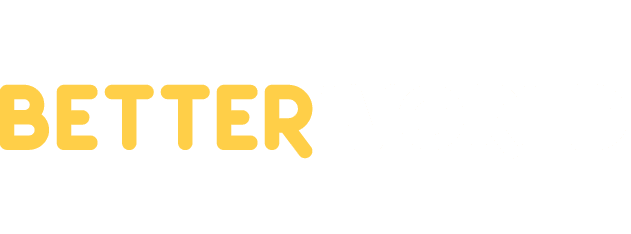 BetterWorld