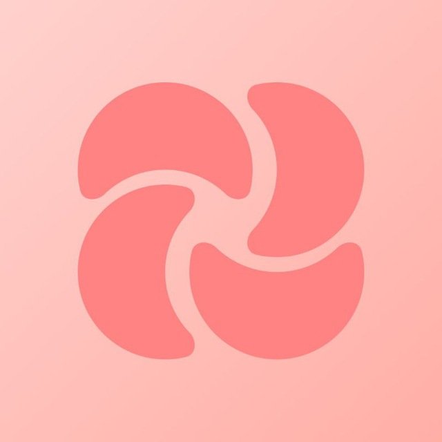Ayume