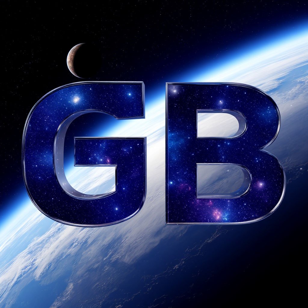 GalacticWorld
