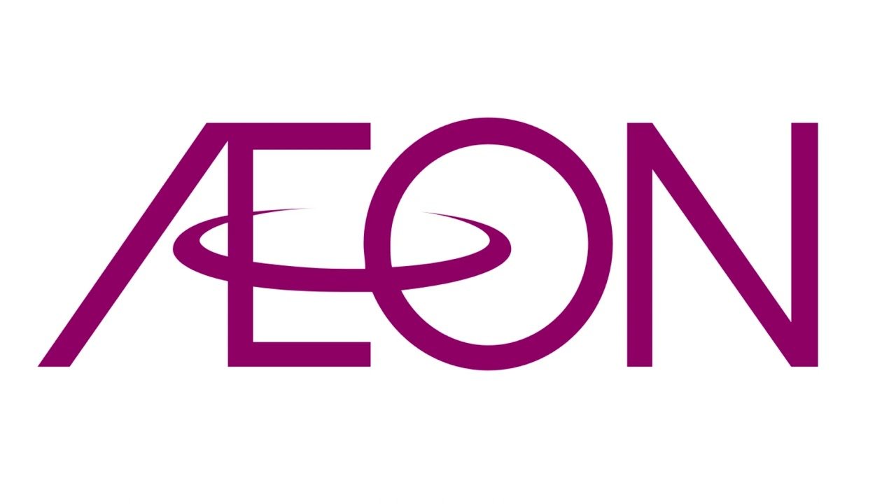 Eternal Sun donations