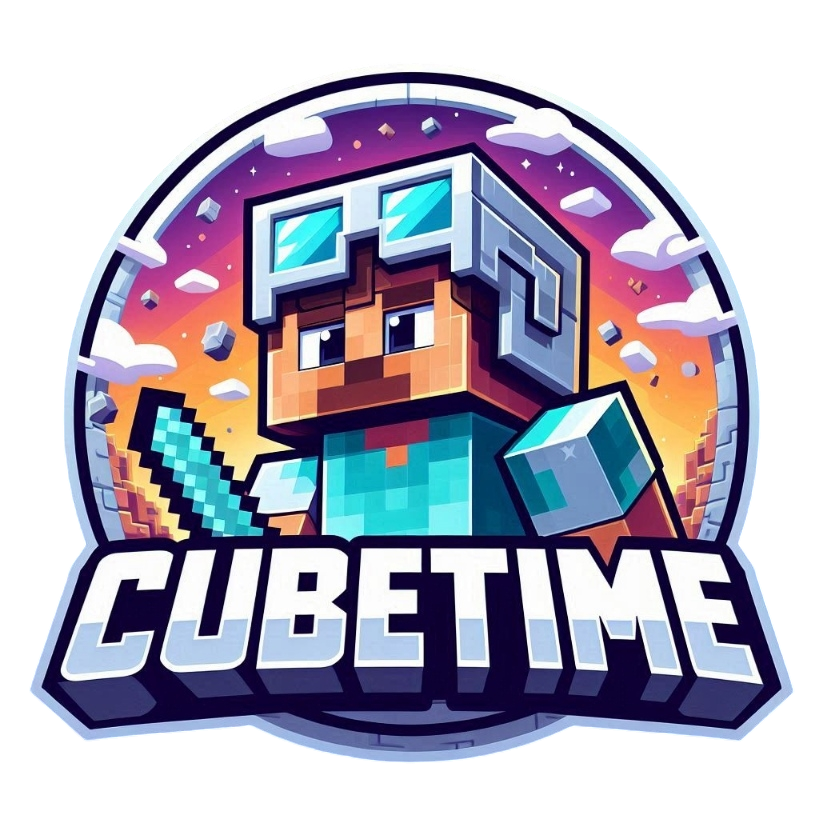 CubeTime