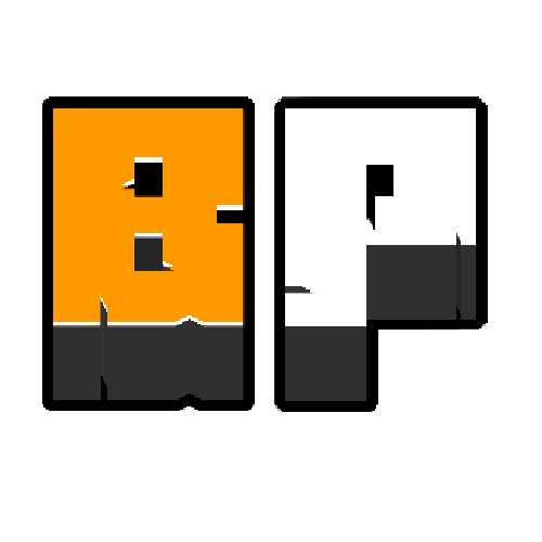 BlockParty 0.14.3