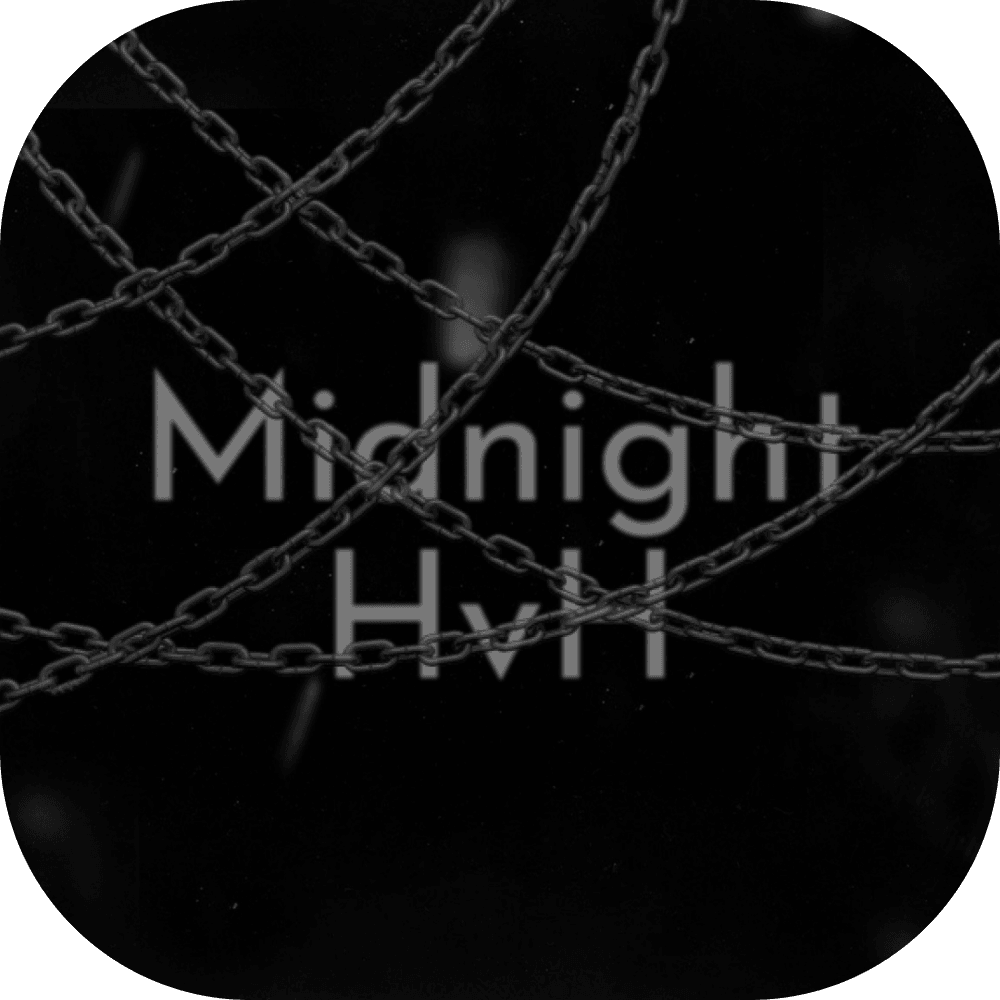 Midnight HvH