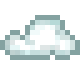 SleepyLand (Close)