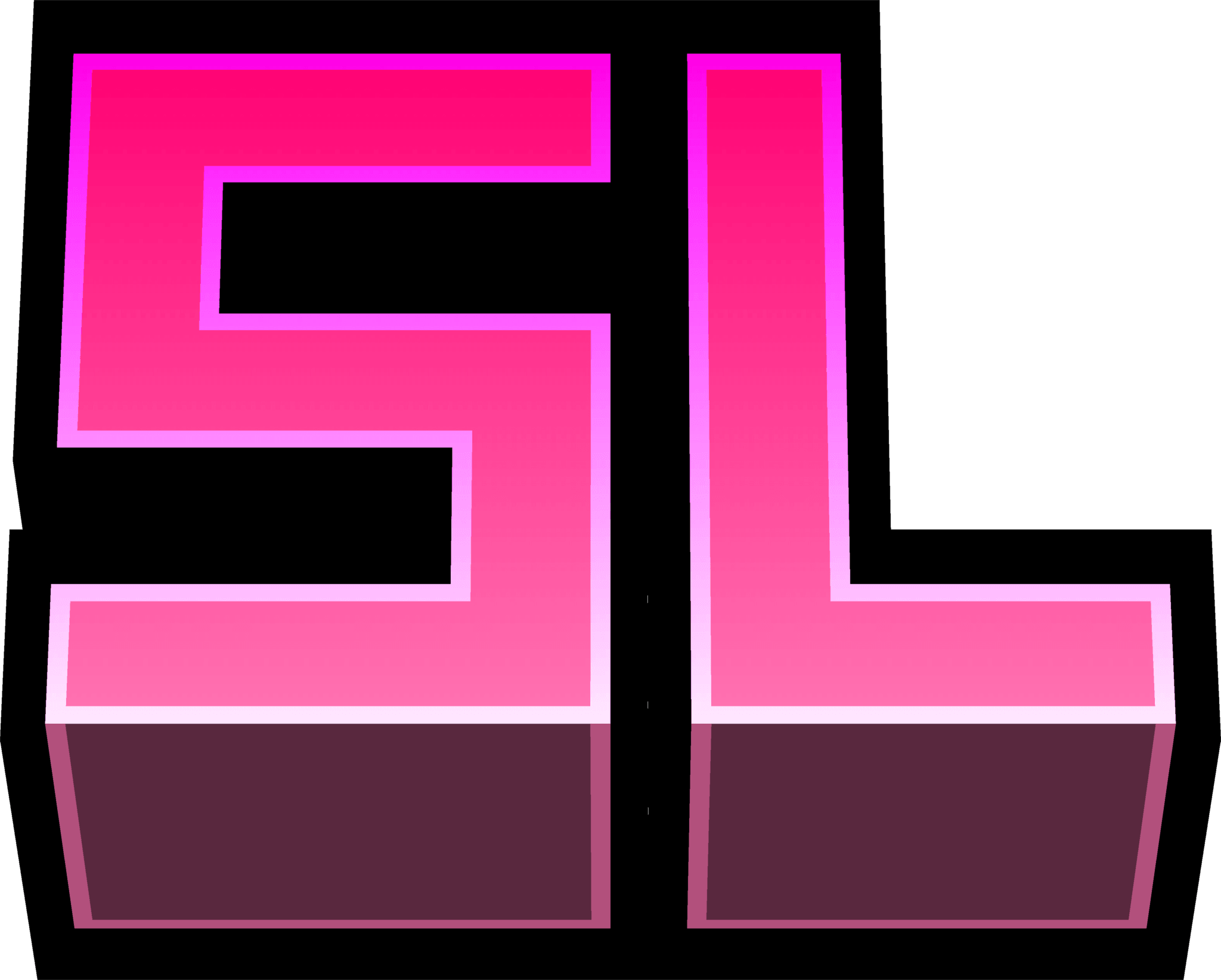 ShineLand