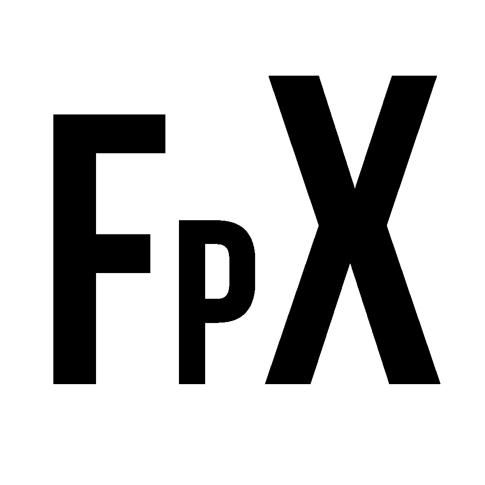 FPX Project | Anomaly