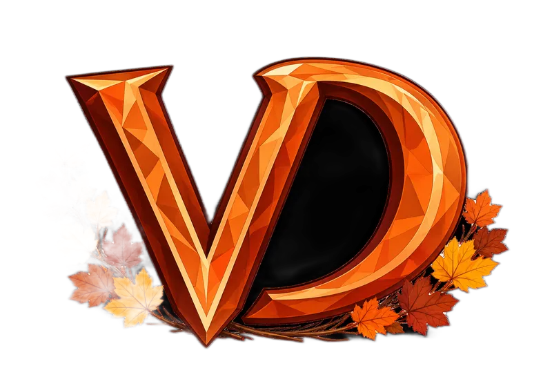 VeIoraday