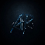 AxioPlay