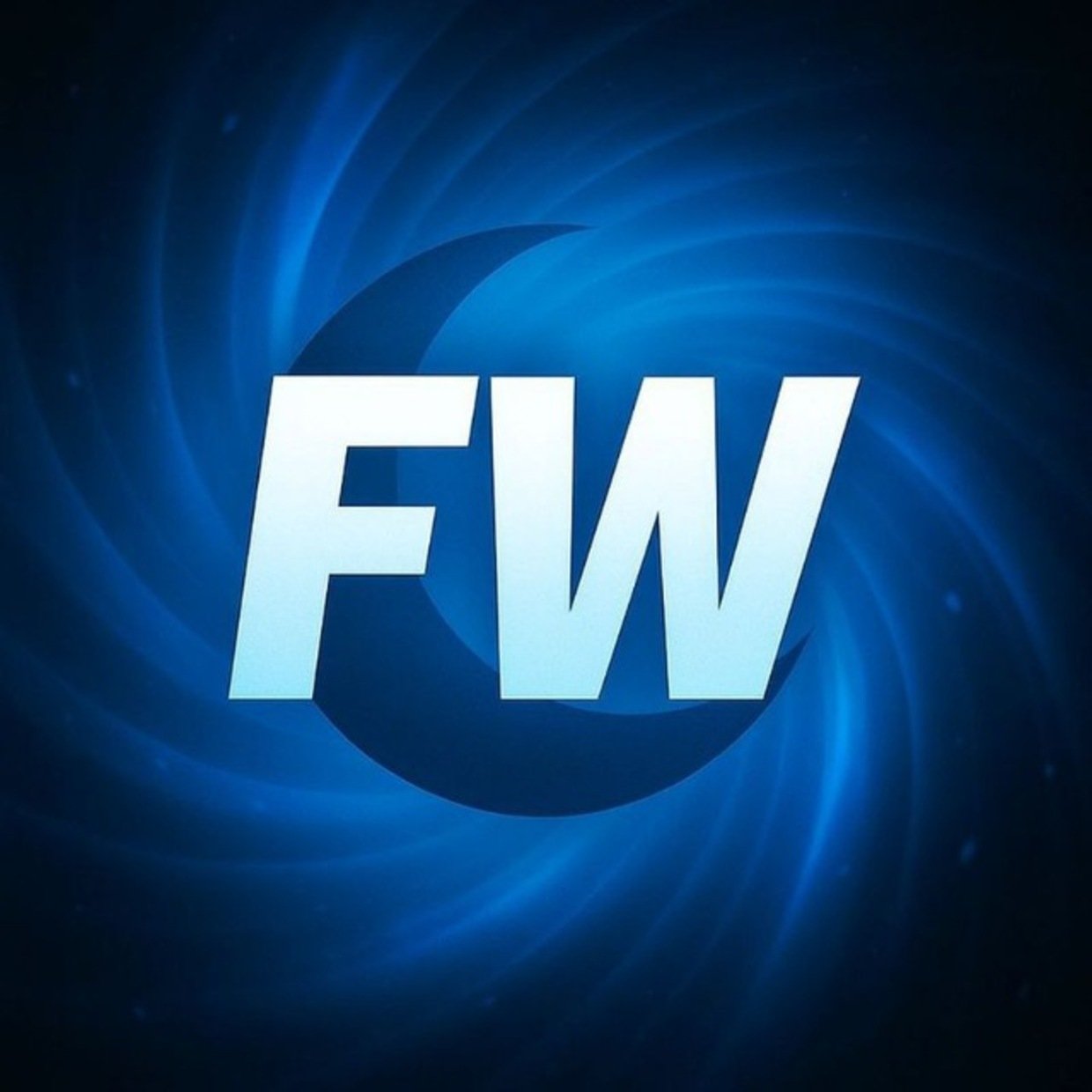 ᴘʀɪᴍᴇᴡᴏʀʟᴅ