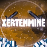 XertenMine