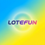 LoteDonate