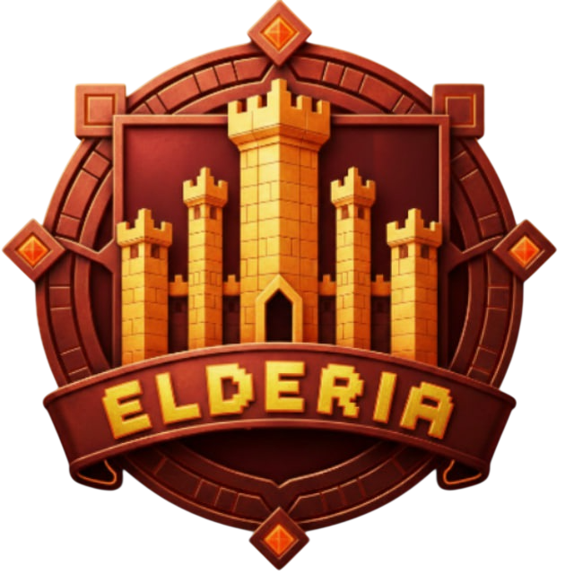 Elderia