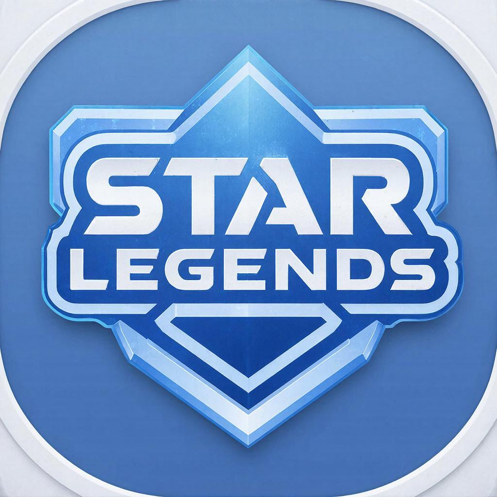 StarLegends