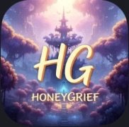 HoneyGrief