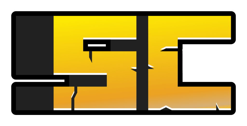 SandCraft