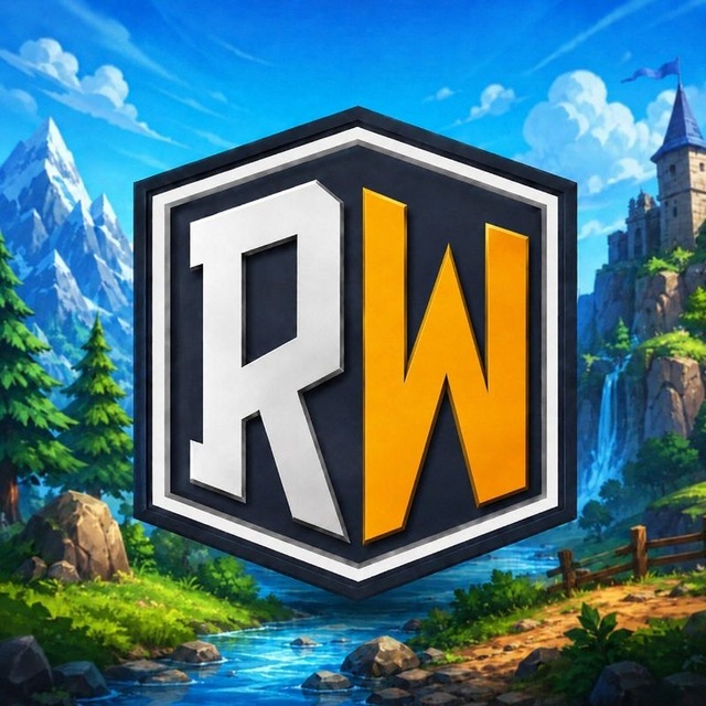 RaidWorld