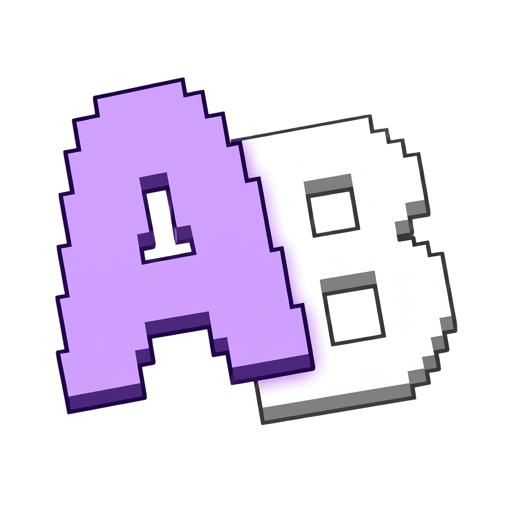 AberBox