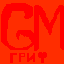 GastyMine