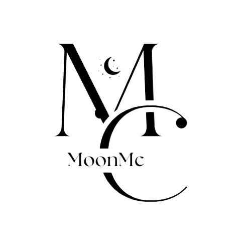 MoonMc