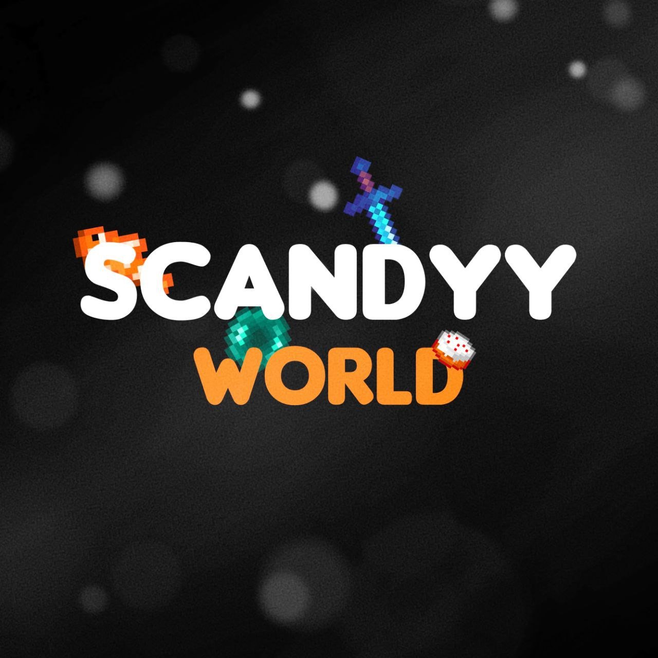 scandyyworld