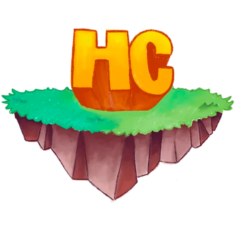 HARDCRAFT